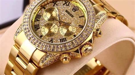 price list 24k gold rolex watch price|solid gold rolex price.